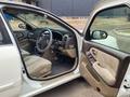Nissan Cefiro 1999 года за 1 600 000 тг. в Жезказган – фото 2
