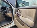 Nissan Cefiro 1999 года за 1 600 000 тг. в Жезказган – фото 3
