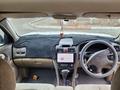 Nissan Cefiro 1999 года за 1 600 000 тг. в Жезказган – фото 5