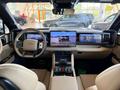 BYD FangChengBao Leopard 5 2025 годаүшін24 000 000 тг. в Алматы – фото 8
