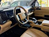 BYD FangChengBao Leopard 5 2025 годаүшін24 000 000 тг. в Алматы – фото 5