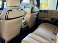 BYD FangChengBao Leopard 5 2025 годаүшін24 000 000 тг. в Алматы – фото 7