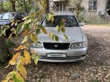 Toyota Aristo 1993 годаfor950 000 тг. в Алматы