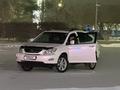 Lexus RX 350 2007 годаүшін8 500 000 тг. в Усть-Каменогорск
