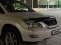 Lexus RX 350 2007 годаүшін8 500 000 тг. в Усть-Каменогорск – фото 4