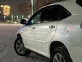 Lexus RX 350 2007 годаүшін8 500 000 тг. в Усть-Каменогорск – фото 2