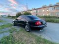 Mercedes-Benz E 350 2006 годаүшін5 500 000 тг. в Актобе – фото 7