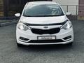 Kia Cerato 2013 года за 6 300 000 тг. в Астана – фото 14