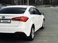 Kia Cerato 2014 года за 6 300 000 тг. в Астана – фото 50