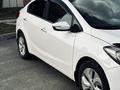 Kia Cerato 2013 года за 6 300 000 тг. в Астана – фото 53