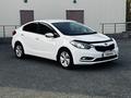 Kia Cerato 2013 годаүшін6 300 000 тг. в Астана – фото 8