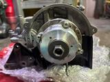 ГБЦ головка 2UZ-FE VVT-I за 700 000 тг. в Астана