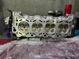 ГБЦ головка 2UZ-FE VVT-I за 700 000 тг. в Астана – фото 5