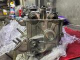 ГБЦ головка 2UZ-FE VVT-I за 700 000 тг. в Астана – фото 2