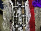 ГБЦ головка 2UZ-FE VVT-I за 700 000 тг. в Астана – фото 4