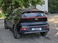 Hyundai Bayon 2022 года за 7 100 000 тг. в Караганда – фото 13
