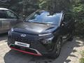 Hyundai Bayon 2022 года за 7 100 000 тг. в Караганда – фото 6