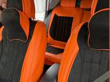 Hyundai Bayon 2023 годаүшін6 500 000 тг. в Астана – фото 3