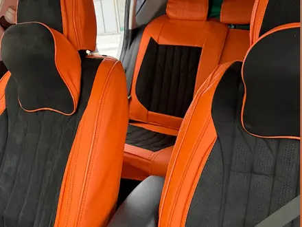 Hyundai Bayon 2023 года за 6 500 000 тг. в Астана – фото 3