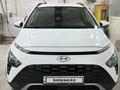Hyundai Bayon 2023 годаүшін6 500 000 тг. в Астана – фото 4