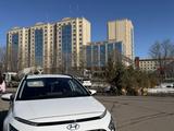 Hyundai Bayon 2023 годаүшін6 500 000 тг. в Астана – фото 2