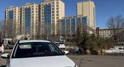 Hyundai Bayon 2023 года за 6 500 000 тг. в Астана – фото 2