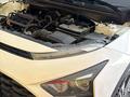 Hyundai Bayon 2023 годаүшін6 500 000 тг. в Астана – фото 5