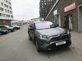 Toyota RAV4 2020 годаүшін15 500 000 тг. в Астана – фото 4