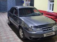 Daewoo Nexia 2014 годаfor1 700 000 тг. в Шымкент