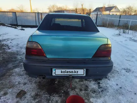 Daewoo Nexia 2001 года за 850 000 тг. в Кокшетау – фото 5