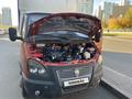 ГАЗ ГАЗель 2010 года за 5 000 000 тг. в Астана – фото 2
