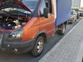 ГАЗ ГАЗель 2010 года за 5 000 000 тг. в Астана – фото 4