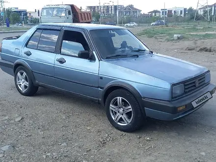 Volkswagen Jetta 1990 года за 1 200 000 тг. в Тараз