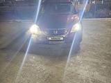 Honda Odyssey 2008 годаfor7 000 000 тг. в Жанаозен – фото 4