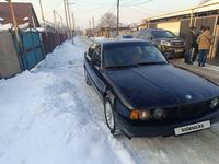 BMW 520 1992 годаfor1 500 000 тг. в Алматы