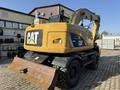 Caterpillar  M313 2010 года за 37 500 000 тг. в Костанай – фото 13