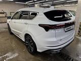 Jetour X70 Plus 2023 года за 9 200 000 тг. в Астана – фото 2