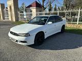 Subaru Legacy 1997 годаүшін900 000 тг. в Шымкент – фото 4