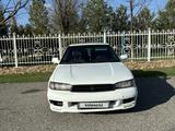Subaru Legacy 1997 годаүшін900 000 тг. в Шымкент – фото 2