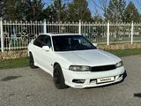 Subaru Legacy 1997 годаүшін900 000 тг. в Шымкент