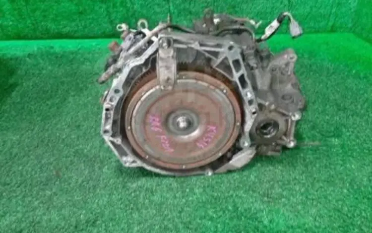 АКПП мкпп на Хонда. Контрактный. за 180 000 тг. в Алматы