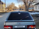ВАЗ (Lada) 2114 2013 годаүшін1 100 000 тг. в Уральск