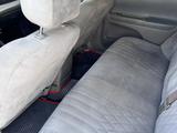 Toyota Camry 2004 годаүшін3 500 000 тг. в Актау – фото 4