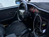 Audi 80 1994 годаүшін1 950 000 тг. в Петропавловск – фото 3