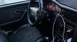 Audi 80 1994 годаүшін1 950 000 тг. в Петропавловск – фото 3