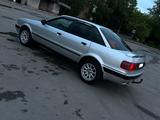 Audi 80 1994 годаүшін1 950 000 тг. в Петропавловск – фото 4