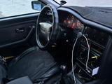 Audi 80 1994 годаүшін1 950 000 тг. в Петропавловск – фото 5