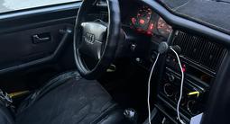 Audi 80 1994 годаүшін1 950 000 тг. в Петропавловск – фото 5