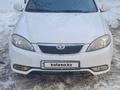 Daewoo Gentra 2014 годаүшін3 000 000 тг. в Алматы