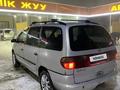 Ford Galaxy 1996 года за 1 500 000 тг. в Уральск – фото 4